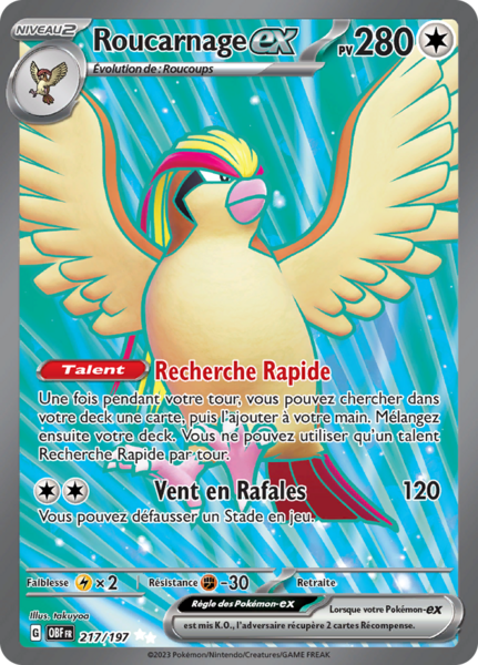 Fichier:Carte Écarlate et Violet Flammes Obsidiennes 217.png