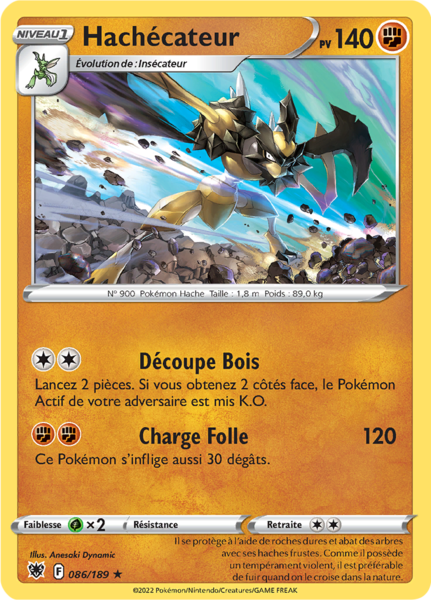 Fichier:Carte Épée et Bouclier Astres Radieux 086.png
