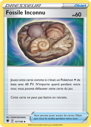 Carte Épée et Bouclier Astres Radieux 157.png