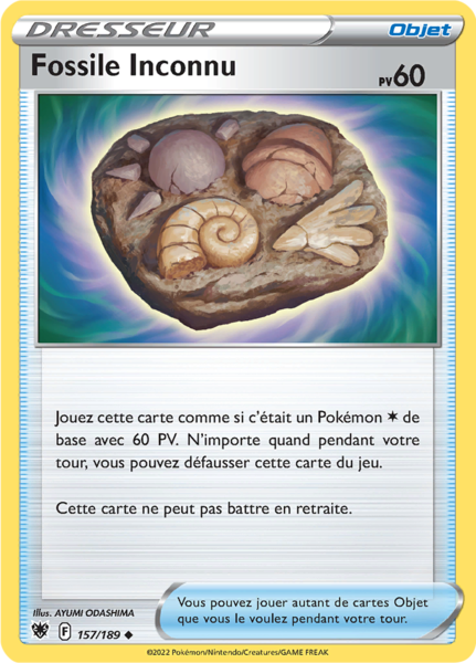 Fichier:Carte Épée et Bouclier Astres Radieux 157.png