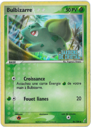 Carte EX Gardiens de Cristal 46.png