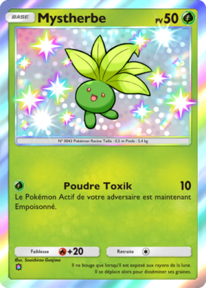 Carte Embrasement Écarlate 088.png