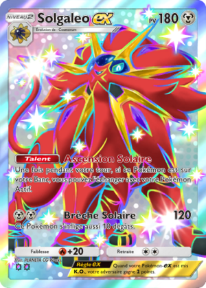 Carte Embrasement Écarlate 101.png