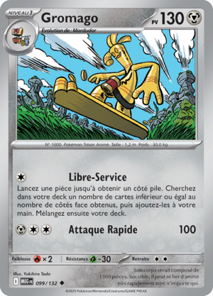 Carte Méga-Évolution 099.png