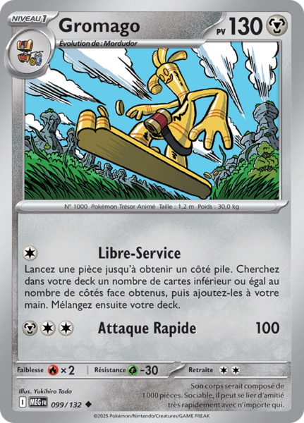 Fichier:Carte Méga-Évolution 099.png