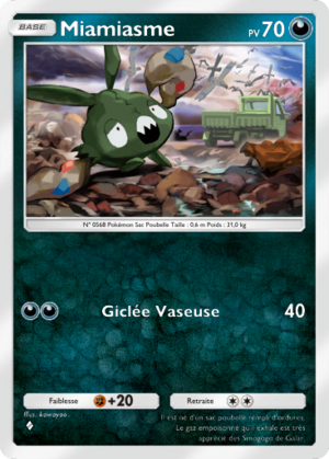 Carte Méga-Rayonnement 041.png