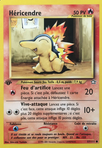 Fichier:Carte Neo Genesis 57.png