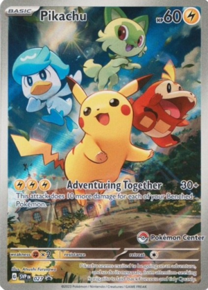 Carte Promo SV 027 (Pokémon Center).png