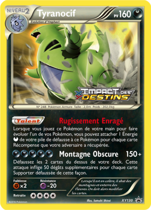 Carte Promo XY XY130.png