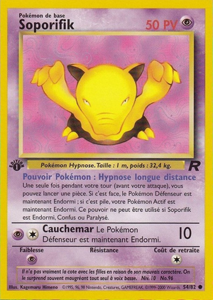 Carte Team Rocket 54.png