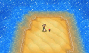 Chenal 109 Grande Perle ROSA.png