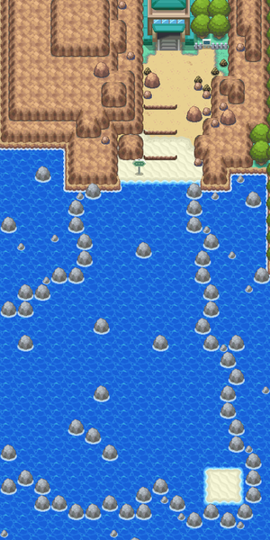 Chenal 19 (Kanto) HGSS.png