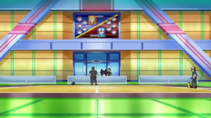 Club de Combat - Terrain.png