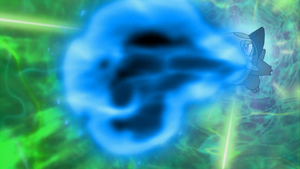 Coupenotte Draco-Rage.png