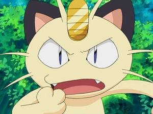 DP045 - Miaouss de la Team Rocket.png