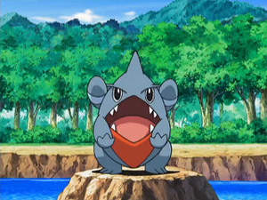 DP159 - Griknot de Sacha.png