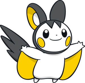 Emolga-CA.png