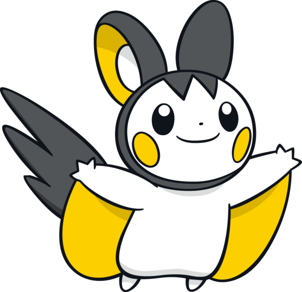 Fichier:Emolga-CA.png