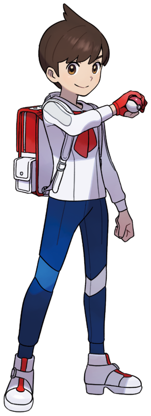 Florian (Institut Myrtille)-EV.png