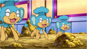 Flotajou Reflet.png