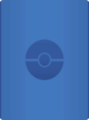 Fond Centre Pokémon Bleu HOME.png