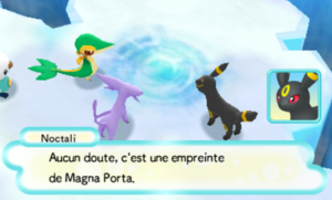 Grand Glacier (4) PDMPI.png