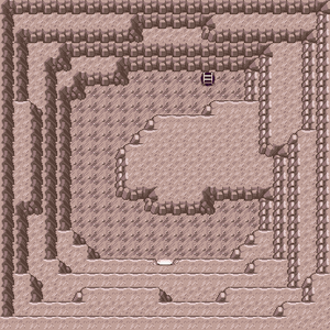 Grotte Origine RDC E.png