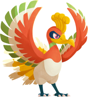 Ho-Oh-CM.png