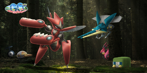 Insectomania 2022 - GO.png