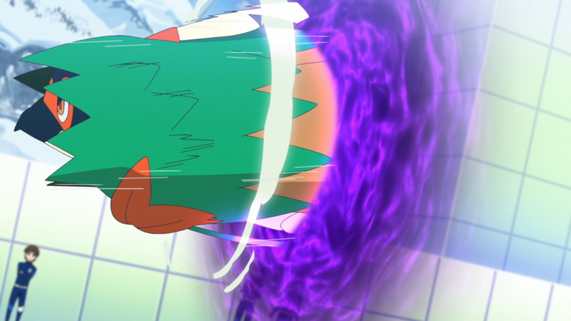 Fichier:LH115 - Archéduc Hantise.png