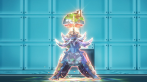 LH127 - Clamiral Téracristal d'Anne.png