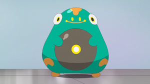 LH128 - Ampibidou de Mashynn.png