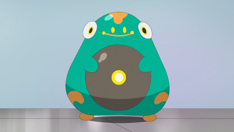 Fichier:LH128 - Ampibidou de Mashynn.png