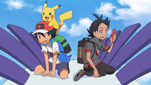 LV004 - Pikachu de Sacha (Flash-back).png