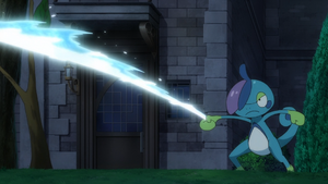 LV078 - Arrozard Pistolet à O.png