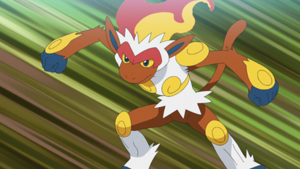 LV145 - Simiabraz de Sacha.png