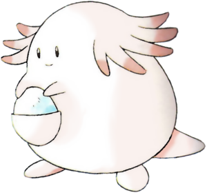 Leveinard-RB.png