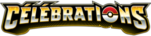 Logo Célébrations JCC.png