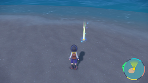 Mer du Sud de Paldea CT123 EV.png