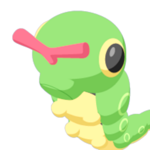 Miniature 0010 Sleep.png