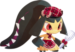 Mysdibule (Chocolatier coquet)-CM.png