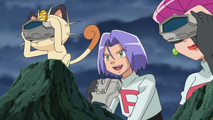 NB059 - Miaouss de la Team Rocket.png