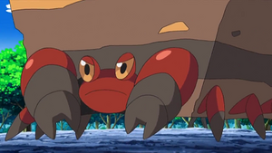 NB062 - Crabaraque de Rachid.png
