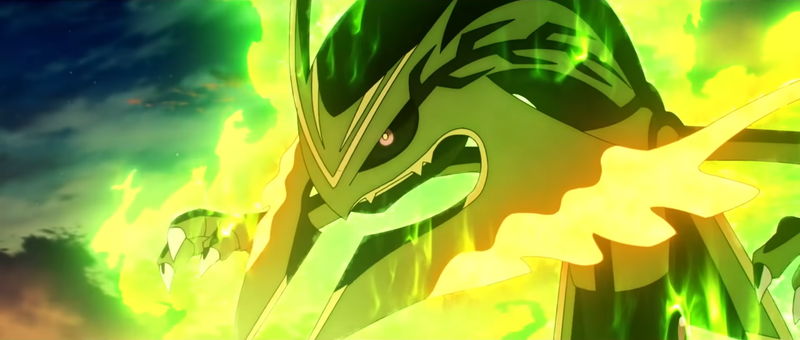 Fichier:PE06 - Méga-Rayquaza.png