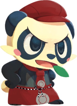 Pandespiègle (Couleur carmin)-CM.png