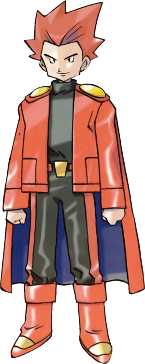 Peter-OA.png