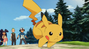 Pikachu de Sacha Film 14 - Intro.png