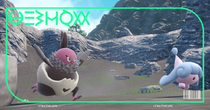Pokédex 0629 EVmt.png