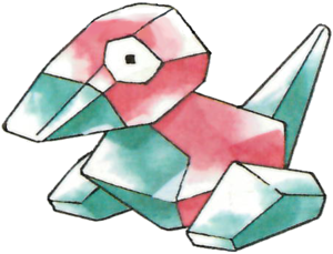 Porygon-RV.png