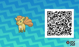 QR code 0037 chromatique SL.png